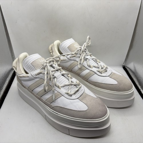 Adidas ivy park - park, 72