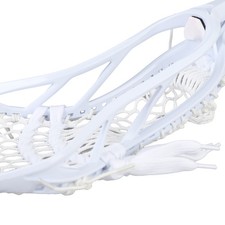 Lacrosse Stick Head Lacrosse