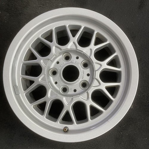 Bmw 540i 528i oem - bmw, 15”