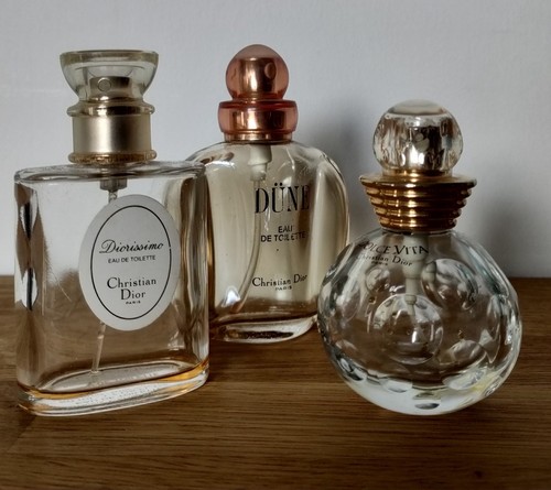 Vintage christian dior - vintage,