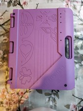 Crafters Companion Ultimate