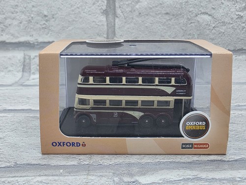 Oxford diecast gauge - diecast, n