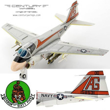 Century Wings 1/72 CW001643