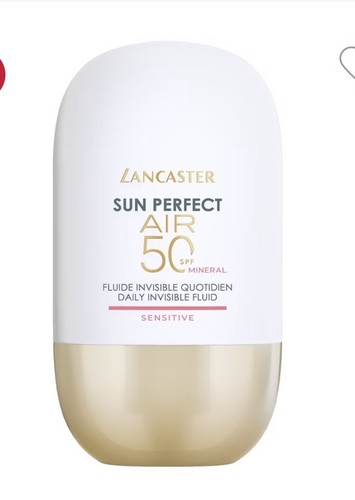 Lancaster sun perfect air - lancaster,