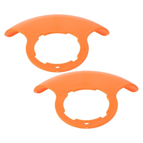 Pcs grass shield for push - 2,