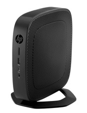 HP T540 THIN CLIENT NEW &