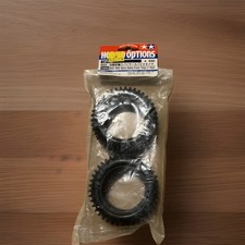 VINTAGE TAMIYA TOP FORCE dirt