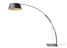 Philippe Daney for Ligne Roset