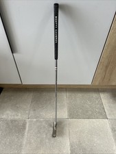 Titliest Scotty Cameron Putter Bullseye Very Rare 33in Long Good Condition Used