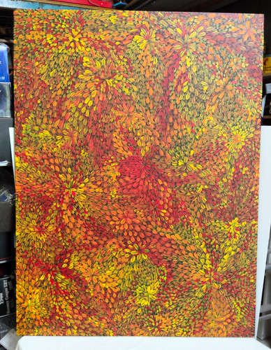 Stunning large australian - large,
