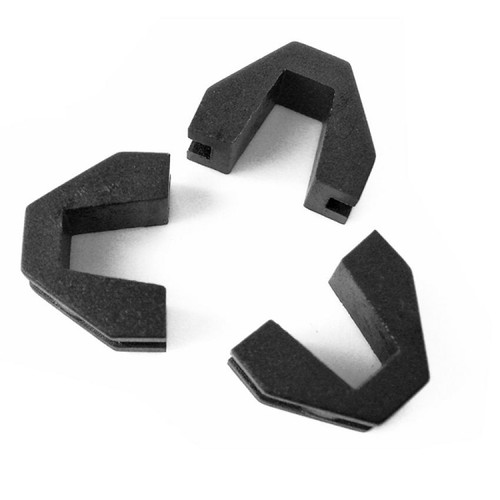 289005a kit towing dowels - kit,