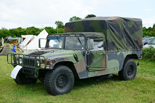 Truck photo 12x8 - truck, am