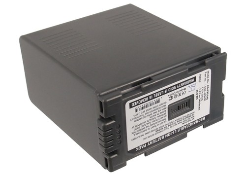 Battery for panasonic - battery,