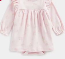 Mothercare Newborn 7.5 Lbs~