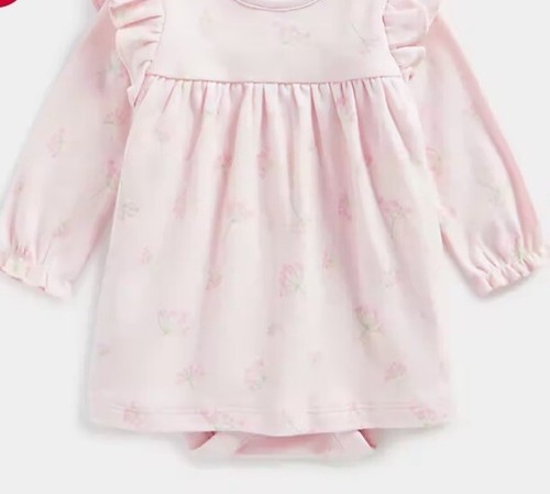 Mothercare newborn lbs - mothercare, lbs~