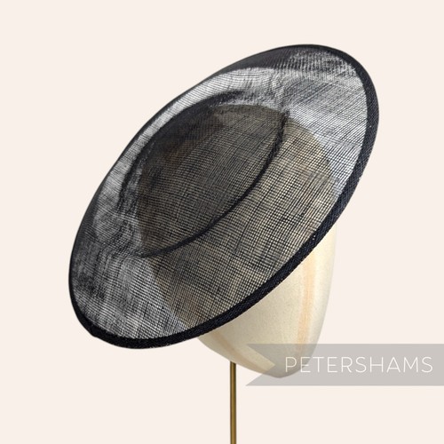 Large 29cm round saucer - large,