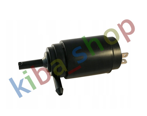 For peugeot boxer 230 - peugeot,