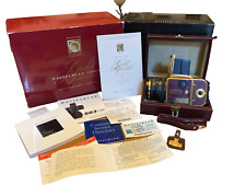 Hasselblad - 503CW Gold