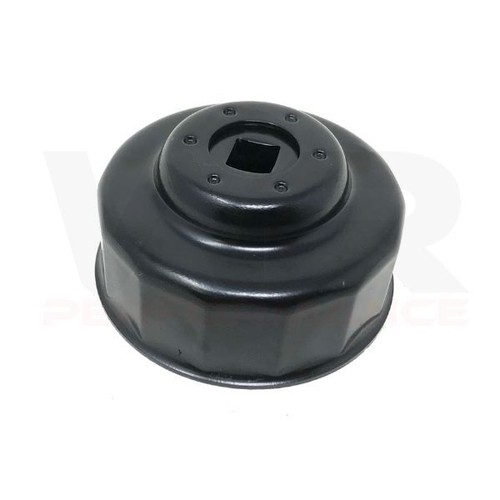 Oil filter wrench tool for - filter,