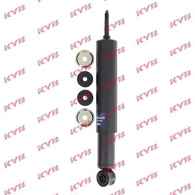 Kyb rear shock absorber for - kyb,
