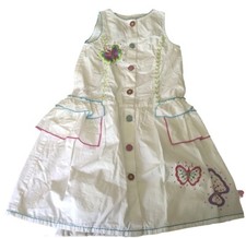 NWT "Mim-Pi" Dutch Boutique