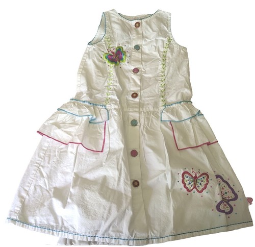 Nwt mim dutch boutique - dutch,