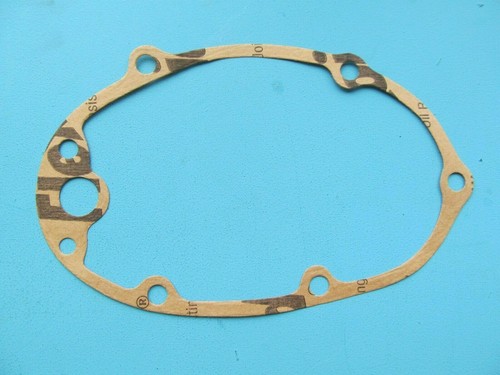 3032p gearbox outer - 67-3032p, cover