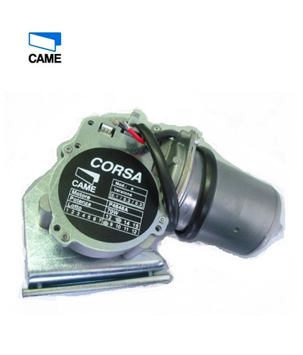Original spare part - original, came