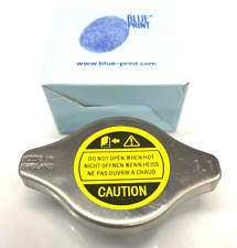Blue Print Radiator Cap For