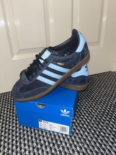 adidas as230 Navy/blue (argie)