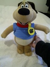 Thompson Holidays TUI 13”