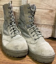 British army issue tan - british,