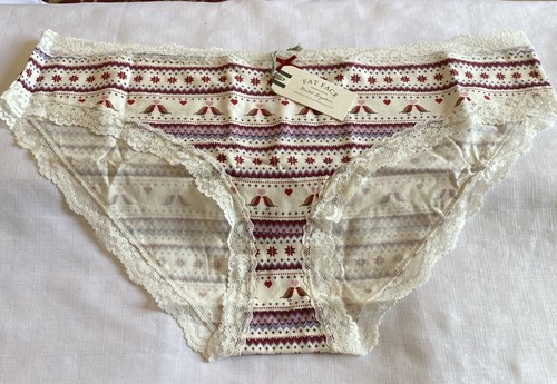 Fat face womens - fat, robin