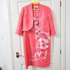 Jacques Vert Mother Of The