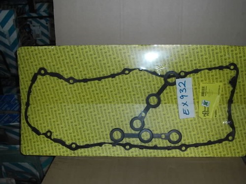 Conversion set bmw - 320, e30