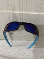 Nerf Glasses Hasbro  Kids