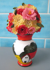 ATLAS EDITIONS Floral