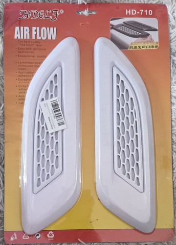 Car bonnet hood fake - hood,