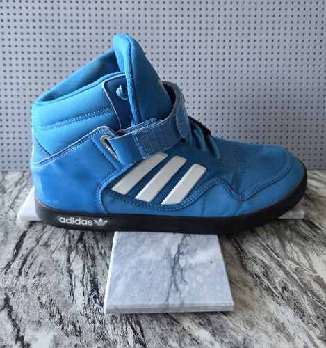 Adidas originals men high - adidas, men's