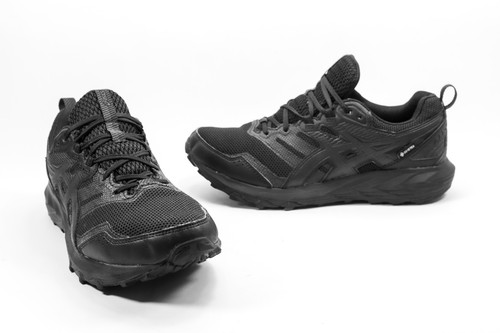 Asics gel sonoma gtx - gel,