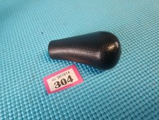 1998-2002 Nissan Micra K11 1L gear change lever knob 5 speed