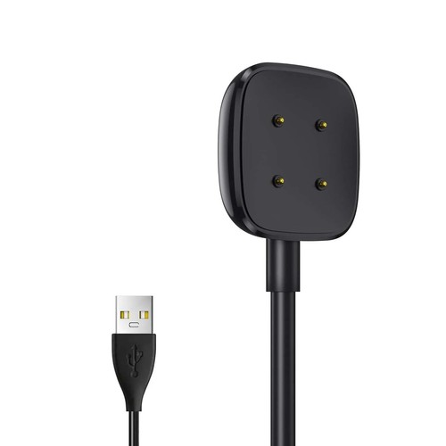 Charging cable for fitbit - cable,