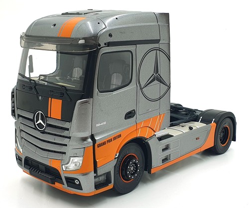 Solido scale s2400202 - solido, 1/24
