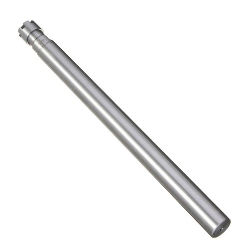 Collet chuck holder straight - collet,