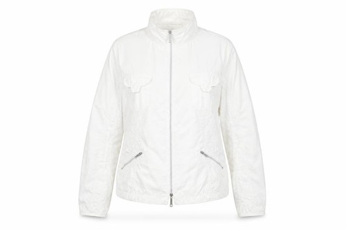 Womens bianca size - womens, 12