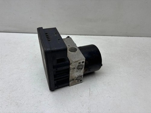 Audi 8l1 abs pump - 8l1,