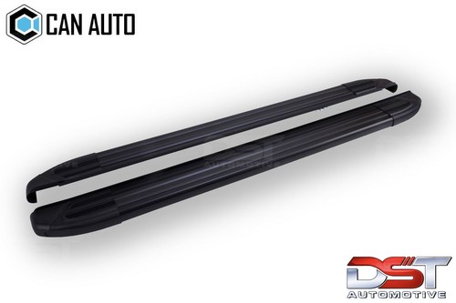 Fits vauxhall vivaro - fits, brilliant