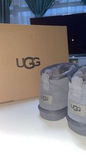 Ugg classic ultra mini - classic,