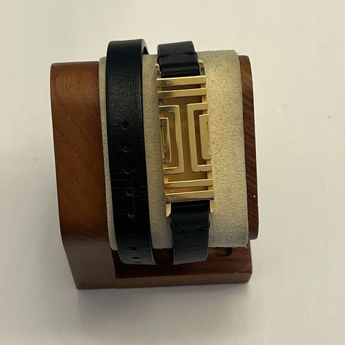 Tory burch fitbit flex - tory,