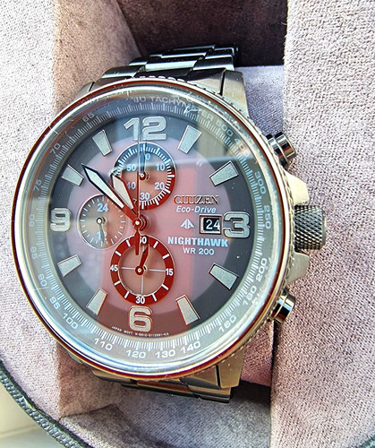 Citizen eco drive - citizen, eco-drive